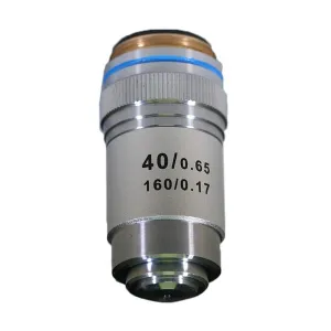 Product image for 740-045
