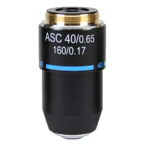 Product image for 740-160ASC