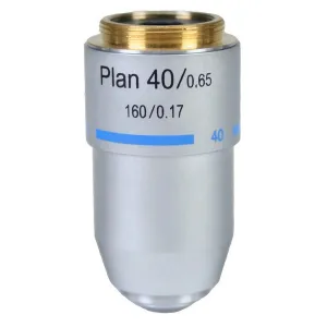 Product image for 740-160P