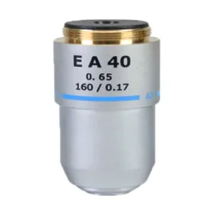 Product image for 740-STLR