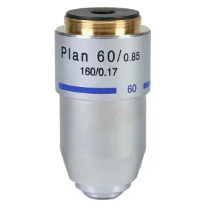 Product image for 760-160P