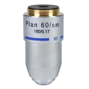 Product image for 760-STLR