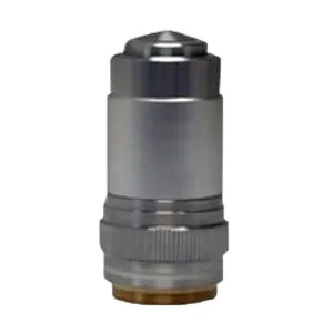 Product image for 799-045