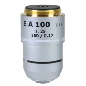 Product image for 799-155