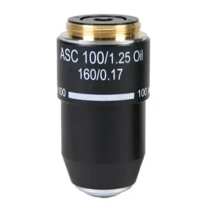 Product image for 799-160ASC