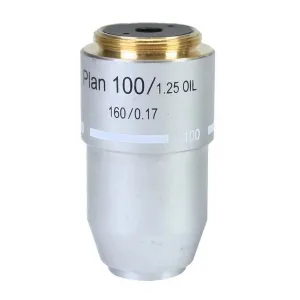 Product image for 799-160P