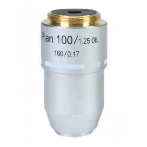 Product image for 799-STELLAR-IP