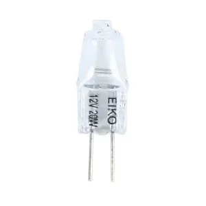 Product image for 800-160