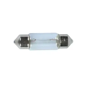 Product image for 800-400