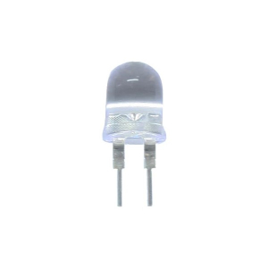 National Optical 800-453 450 Series Replacement Bottom LED Bulb Assembly (for LED Models Only)