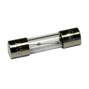 Product image for 801-100