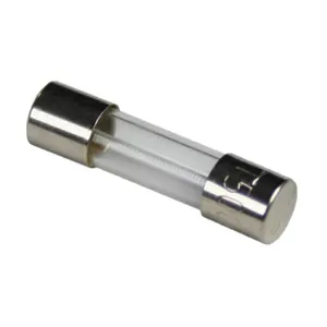 Product image for 801-160