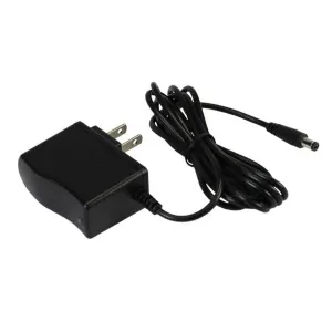 Product image for 802-003