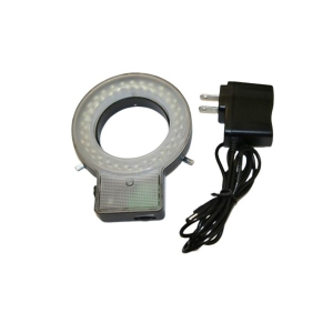 National Optical 908-LED 420T Series Ring Light Illumination LED (Requires #931-420)