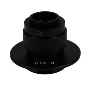 Product image for 930-005