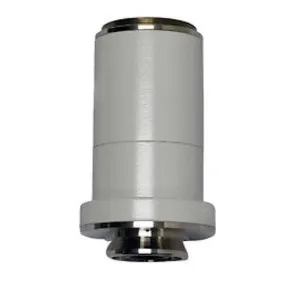 Product image for 930-163