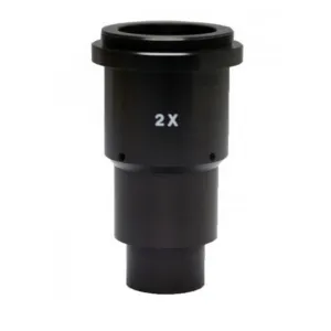 Product image for 930-420
