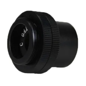 Product image for 930-421