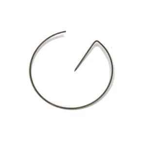 Product image for 935
