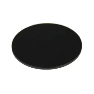 Product image for 941-410