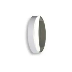 Product image for 960-042