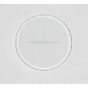 Product image for 965-160