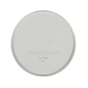 Product image for 965-400-10