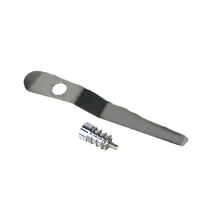 Product image for 970-106