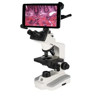 Product image for BTI1-169-P