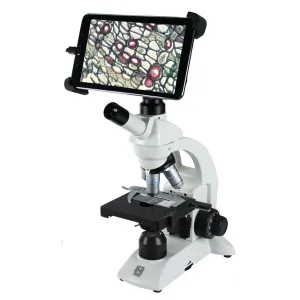 Product image for BTI1-214-LED