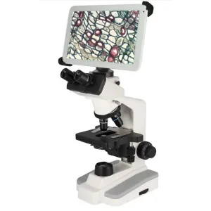 Product image for BTI2-169-P