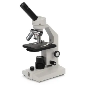 Product image for C1028