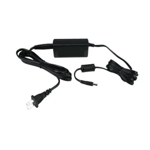 Product image for D-905