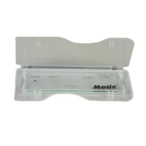 Product image for D-971-003