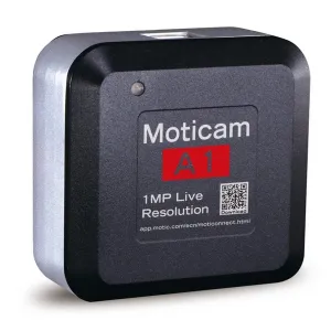 Product image for D-Moticam A1