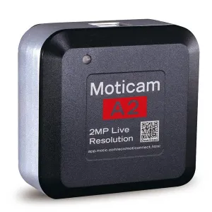 Product image for D-Moticam A2