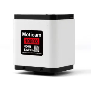 Product image for D-Moticam 1080X