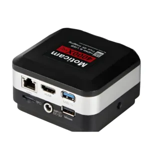 Product image for D-Moticam 4000X-BMH