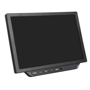 Product image for D-Moticam V1300