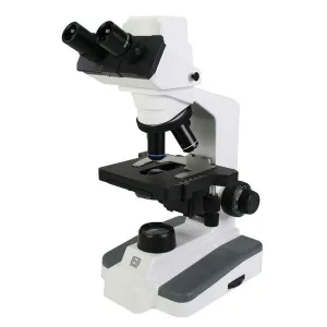 Product image for DC5-169-P