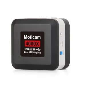 Product image for D-Moticam 4000X