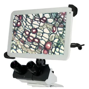 Product image for D-Moticam BTX5-10