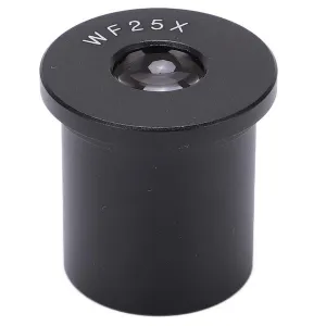 Product image for 625-STLR
