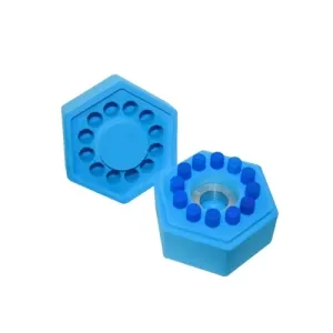 Product image for 200101