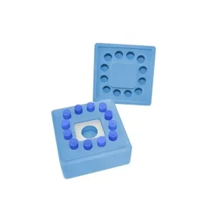 Product image for 200102