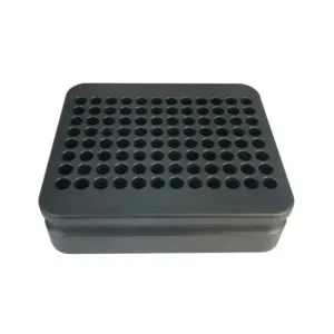 Product image for 200907