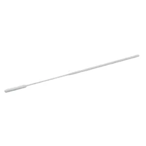 NEST Scientific 202004 Nasopharyngeal Specimen Collection Swab Individually Wrapped Sterile
