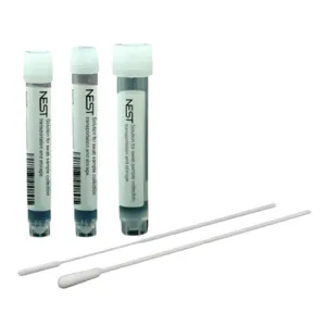 Product image for 202007