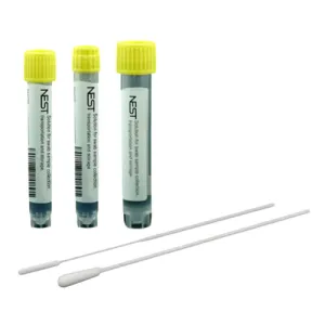 Product image for 202017