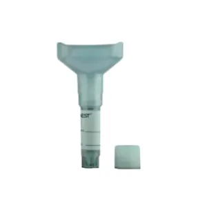 Product image for 203101